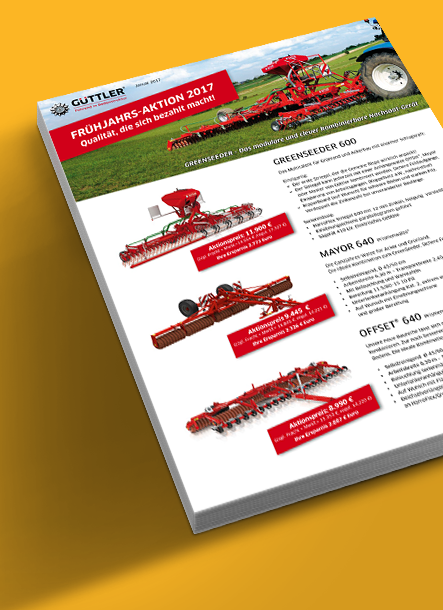Corporate Design